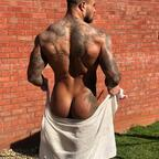 Georgerj (@georgerj) Leak OnlyFans 

 profile picture