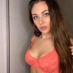 georgesienna OnlyFans Leaked 

 profile picture