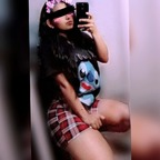 Georgette Bast (@georgettebast) Leak OnlyFans 

 profile picture