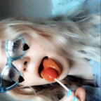 Free access to (@georgia.peach.xp) Leak OnlyFans 

 profile picture