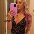 Free access to (@georgia_95) Leaks OnlyFans 

 profile picture