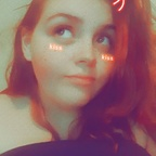 georgia_cutie OnlyFans Leaks 

 profile picture