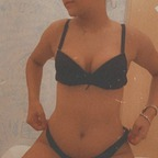 georgiaanaa26 (Geo❤️) free OnlyFans Leaked Pictures and Videos 

 profile picture