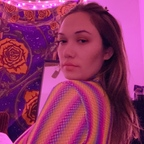 Download georgiaapeachess OnlyFans leaks for free 

 profile picture