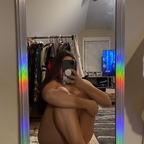 Georgia Ava💗 (georgiaava) Leaks OnlyFans 

 profile picture