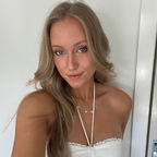 Onlyfans leaks georgiabear_ 

 profile picture