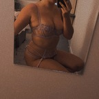 georgiahagger27 (georgiahagger_) free OnlyFans Leaked Content 

 profile picture