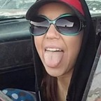 georgiajeep08 (GeorgiaJeep08) OnlyFans content 

 profile picture