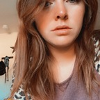 georgialady13 OnlyFans Leaked Photos and Videos 

 profile picture