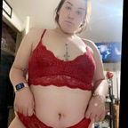 Onlyfans leaked georgialittle16 

 profile picture