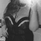 Georgia @georgialyn Leaked OnlyFans 

 profile picture