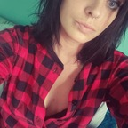 Free access to (@georgiamila) Leaked OnlyFans 

 profile picture