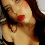 Georgiana @georgiananicole Leaked OnlyFans 

 profile picture