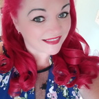 georgiapeach1982 (Georgia peach) OnlyFans Leaked Pictures and Videos 

 profile picture