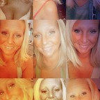 georgiapeach20 (Georgia Peach) free OnlyFans Leaks 

 profile picture