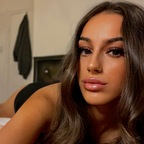 Download georgiapridding OnlyFans content for free 

 profile picture