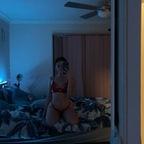 Download georgiascott78 OnlyFans videos and photos for free 

 profile picture