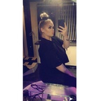 georgiathomas (Georgia Thomas) free OnlyFans Leaked Videos and Pictures 

 profile picture