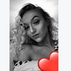 georgiaw OnlyFans Leaked Photos and Videos 

 profile picture
