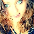 Queenafterdark (@georgie9236) Leaked OnlyFans 

 profile picture