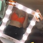 georgieb332 (Georgie) free OnlyFans Leaked Content 

 profile picture