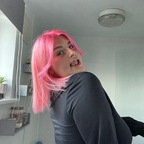 georgiegirllll OnlyFans Leaked 

 profile picture