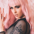 georgieriot OnlyFans Leaks 

 profile picture