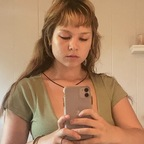 Free access to georgieva Leaked OnlyFans 

 profile picture