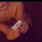 Onlyfans leaked georgina1307 

 profile picture