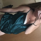 georginawoodsxo (Georgina woods) free OnlyFans Leaked Pictures and Videos 

 profile picture