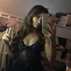 Onlyfans leaks georgygardner 

 profile picture