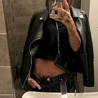 Download geragera7 OnlyFans leaks for free 

 profile picture