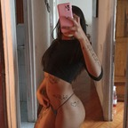 Download geral88673964 OnlyFans content for free 

 profile picture