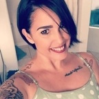 geraldina OnlyFans Leaked Photos and Videos 

 profile picture