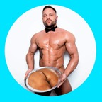 Gerard BUTTler (gerardbuttler) Leaked OnlyFans 

 profile picture