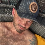 gerardjohnson1 (Gerard Johnson) free OnlyFans content 

 profile picture