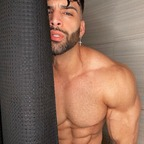 Download gerardo_gabriel OnlyFans videos and photos for free 

 profile picture