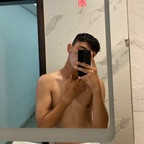 geraruizqq (geraaa) free OnlyFans Leaked Pictures and Videos 

 profile picture