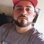 gerjrm (TicoMorboso) free OnlyFans Leaked Pictures and Videos 

 profile picture