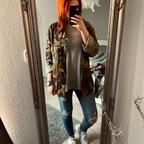 Onlyfans leaks german_ginger 

 profile picture