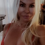 German Barbie (germanbarbie1) Leak OnlyFans 

 profile picture