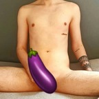 germanboymelvin OnlyFans Leaks 

 profile picture