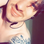 germancf91 (Chris) OnlyFans Leaked Videos and Pictures 

 profile picture