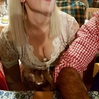 Download germanlisa OnlyFans content for free 

 profile picture