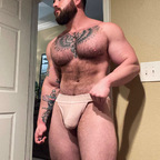 germanthik OnlyFans Leaked 
 profile picture