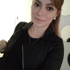 Free access to (germany9) Leaks OnlyFans 

 profile picture