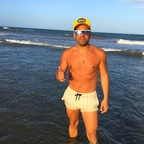 Download gerosmith OnlyFans content for free 

 profile picture