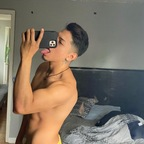 gersantix (Gerry West) free OnlyFans Leaked Pictures and Videos 

 profile picture