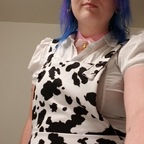 Onlyfans leaked gertrudemcgee 

 profile picture