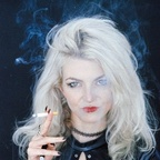 gessuicide (Ges Suicide) free OnlyFans Leaked Pictures and Videos 

 profile picture